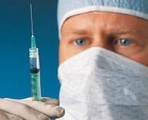 Va fi testat primul vaccin contra leucemiei
