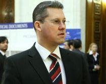 Bugetul Justiţiei, aprobat de comisii. Predoiu speră să primească sume mai mari la următoarea rectificare 