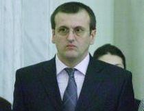 Cristian Preda pune paie pe foc în PDL: Boc are o problemă dacă vede oligarhia doar în curtea adversarilor