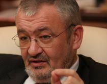 Vlădescu: Anul 2010 va fi un an de creştere