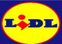 Lidl vrea să preia magazinele Plus din România