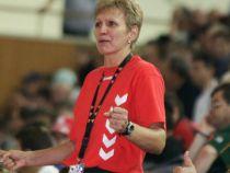 Venirea Marianei Târcă la Rulmentul face victime. Gogârlă şi alte două jucătoare au plecat