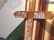 Trei anchete au fost deschise în cazul femeii care a murit la Giurgiu, plimbată între spitale