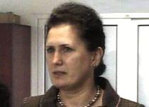 Florica Bejinaru, noul preşedinte CSM, acuzată în trecut de colaborare cu fosta Securitate (VIDEO)
