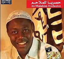 Mărturie: Al-Qaeda antrenează alţi 20 de terorişti precum ?atentatorul de Crăciun?
