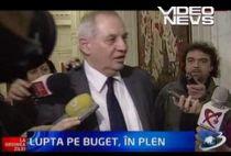 Şeitan: CAS-ul aferentă drepturilor de autor îi include doar pe cei plătiţi exclusiv sub această formă