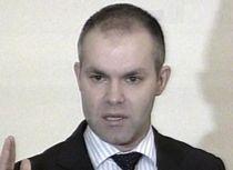Daniel Funeriu: Vom prezenta sindicatelor măsurile care se vor lua, cel târziu vineri (VIDEO)
