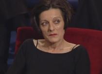 Herta Muller, spionată şi denunţată la Securitate de un alt scriitor
