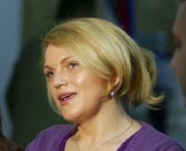 Marie Jeanne Ion, despre declaraţiile Elenei Udrea: Mi se pare jignitor că adevărul e răstălmăcit 