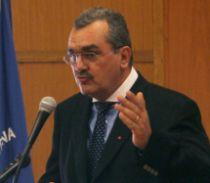 Mitrea: 12 greşeli fatale marca Geoană&Co, cauze pentru pierderea alegerilor şi intrarea PSD în opoziţie