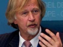 Oficial european: Pandemia de gripă nouă e falsă. Companiile farmaceutice vor fi investigate 
