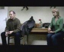 "Patru luni, trei săptămâni şi două zile", printre cele mai bune 10 filme ale deceniului
