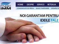 Prima Casă continuă cu condiţia încheierii antecontractelor de vânzare-cumpărare până la 15 februarie 2010