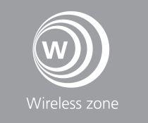SUA. Un bărbat alergic la wi-fi îşi dă vecina în judecată pentru că foloseşte internetul pe telefon