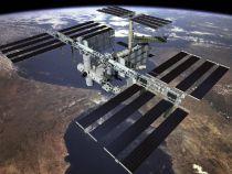 Urina astronauţilor dăunează Staţiei Spaţiale Internaţionale
