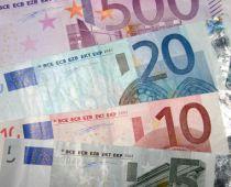 Microîntreprinderile vor fi impozitate cu 16% din profit sau cu impozitul minim, din 2010