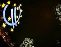 Zona euro se pregăteşte de criză. Situaţia din Grecia pune presiune pe dobânda cheie 
