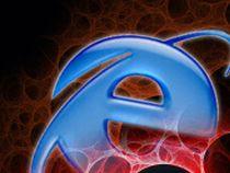 Franţa urmează exemplul Germaniei şi avertizează împotriva folosirii Internet Explorer