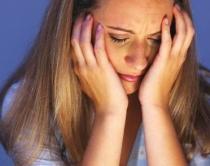 Lunea melancolică: 18 ianuarie, cea mai deprimantă zi a anului