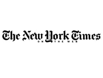 New York Times va introduce o taxă pentru conţinutul de pe internet