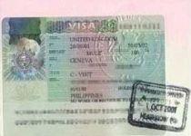 Noi reguli de acordare a vizei pentru Marea Britanie, pentru cetăţenii extracomunitari