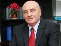 Ion Toma, campion la cheltuieli în vacanţa parlamentară. Colegul Mardare, strâns la punga bugetară: doar 7 lei
