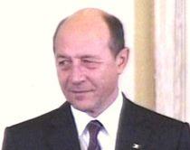 Traian Băsescu: Prima vizită externă din noul mandat va fi la Chişinău, săptămâna viitoare (VIDEO)

