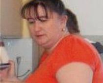 O femeie de 36 de ani, arestată pentru că a făcut sex cu un minor de 12 ani 