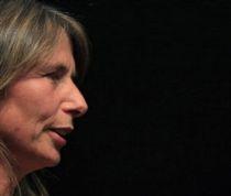 Urmaşii călăilor nazişti se destăinuie într-un documentar: "Ne-am sterilizat, să nu transmitem genele"