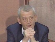 Amenzi de peste 57.000 lei, aplicate instituţiilor care nu au îndepărtat zăpada din faţa sediilor