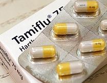 Marea Britanie. O tânără ar putea să rămână oarbă, după ce a fost tratată greşit cu Tamiflu 