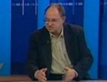 Ilie Şerbănescu: Taxa pe fast food este o diversiune şi o demagogie (VIDEO)