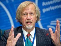 Organizaţia Mondială a Sănătăţii va răspunde acuzaţiilor lansate de Consiliul Europei