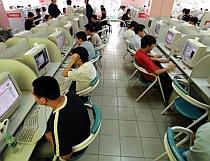 China susţine că nu este implicată în atacurile cibernetice asupra Google
