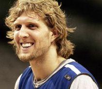 Record umilitor pentru Knicks. Au pierdut la 50 de puncte cu Dallas Mavericks!