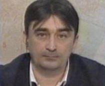 Directorul RADET: Dacă facturile din ianuarie vor creşte cu mai mult de 2%, îmi dau demisia (VIDEO) 
