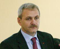 Dragnea către ?glumeţul? Năstase: Trebuie să se decidă dacă mai candidează, altfel nu va mai fi luat în serios
