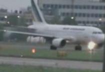 Pilotul avionului care s-a prăbuşit în Marea Mediterană a ignorat mesajele de la sol