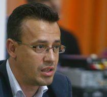 Ciutacu răspunde atacurilor lui Huidu: Dacă are vreo obsesie sexuală pentru mine, s-o declare (VIDEO)