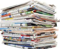 Revista presei. Obama va anunţa îngheţarea cheltuielilor. Rusia şi NATO reiau cooperarea militară. Fost oficial: Invazia din Irak a fost ilegală