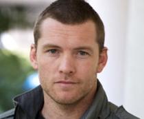 Sam Worthington, actorul principal din Avatar, va apărea într-un film despre contele Dracula