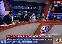 Sinteza Zilei: Pe cine dezavantajează noua lege a pensiilor? 