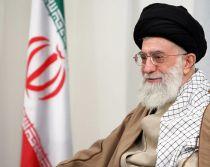 Iran: Liderul suprem prezice distrugerea Israelului
