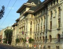 Poliţiştii români, instruiţi la Bucureşti de FBI cum să negocieze cu sinucigaşii