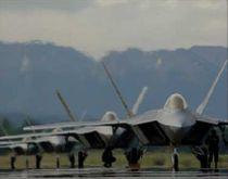 Rusia va testa un avion ?invizibil? în această lună

