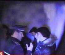 Scandal la sediul PSD Mehedinţi. Fostul deputat PSD, Eugen Nicolicea, revendică clădirea