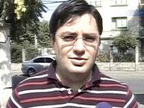Garda tânără de parlamentari PSD îşi cere tainul: 30-40% "feţe noi" în funcţiile de conducere
