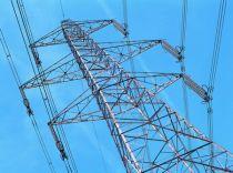 Guvernul discută înfiinţarea celor două companii energetice naţionale 
