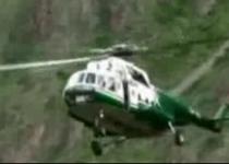 Inundaţiile din Peru. Turiştii se plâng că militarii le cer bani ca să îi salveze (VIDEO) 