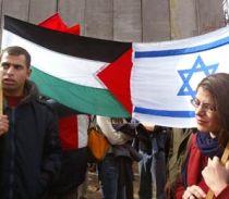 Obama cere israelienilor să recunoască "plângerile legitime" ale palestinienilor
